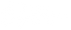 soultravellersa